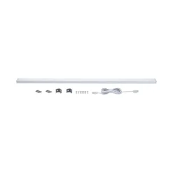Paulmann Clever Connect Barre meubellamp 55 cm