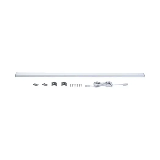 Paulmann Clever Connect Barre meubellamp 55 cm