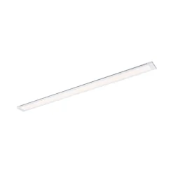 Paulmann Clever Connect Border meubellamp 50 cm