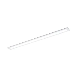 Paulmann Clever Connect Border meubellamp 50 cm