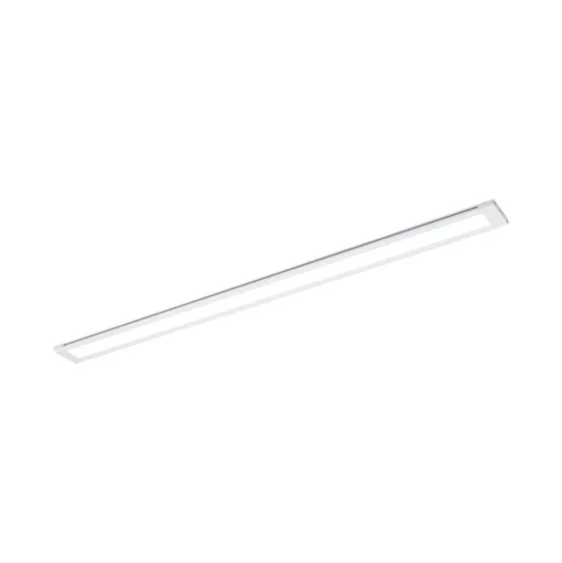 Paulmann Clever Connect Border meubellamp 50 cm
