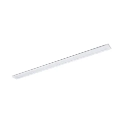 Paulmann Clever Connect Border meubellamp 50 cm