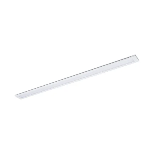 Paulmann Clever Connect Border meubellamp 50 cm