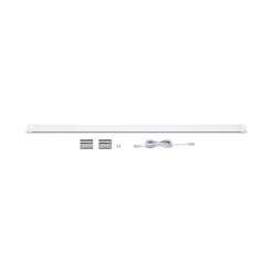 Paulmann Clever Connect Border meubellamp 50 cm