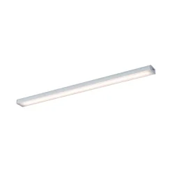 Paulmann Clever Connect Barre meubellamp 35 cm