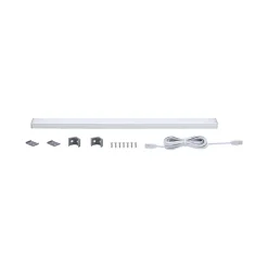 Paulmann Clever Connect Barre meubellamp 35 cm