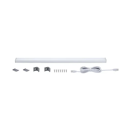 Paulmann Clever Connect Barre meubellamp 35 cm