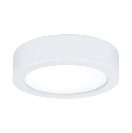 Paulmann Clever Connect Disc meubellamp in 3/set