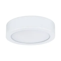 Paulmann Clever Connect Disc meubellamp in 3/set