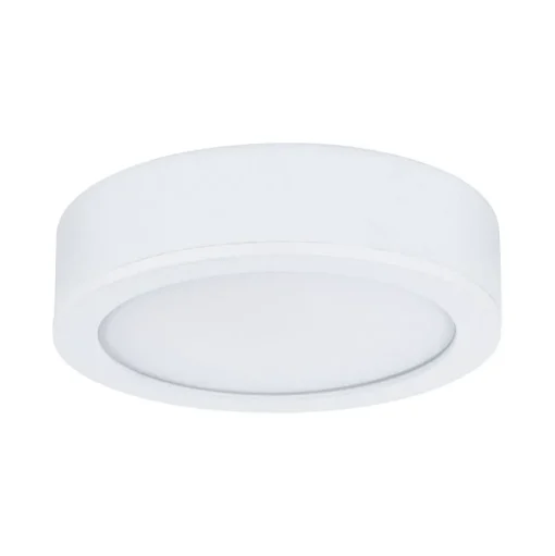 Paulmann Clever Connect Disc meubellamp in 3/set