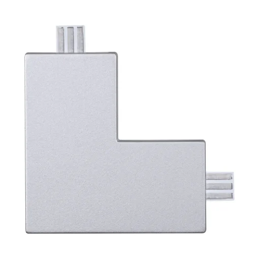 Paulmann Clever Connect hoekverbinder Barre