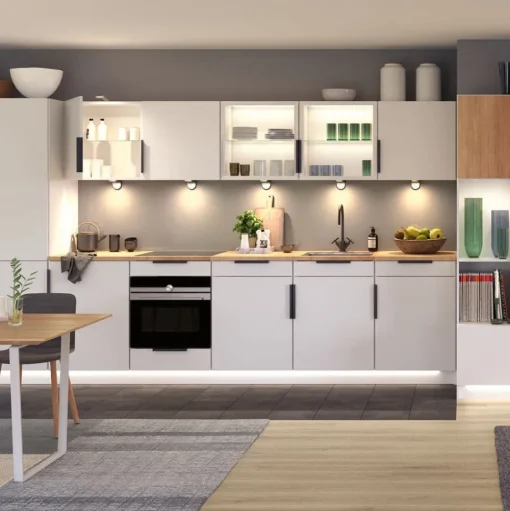 Paulmann Clever Connect hoekverbinder Barre