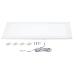 Paulmann Clever Connect LED paneel Flad 20x30 CCT