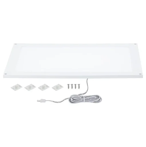 Paulmann Clever Connect LED paneel Flad 20x30 CCT