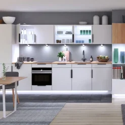 Paulmann Clever Connect LED driver 36W 8-voudig