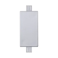 Paulmann Clever Connect lijnverbinder Barre