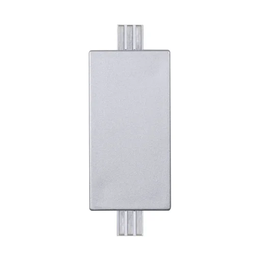 Paulmann Clever Connect lijnverbinder Barre
