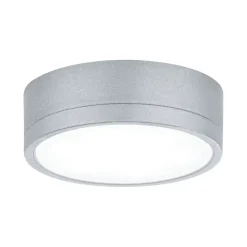 Paulmann Clever Connect Medal meubellamp, chroom