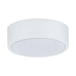 Paulmann Clever Connect Medal meubellamp, wit