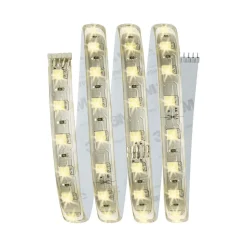 Paulmann Clever Connect Stripe LED-strip 1m