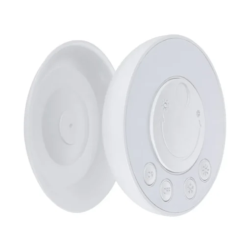 Paulmann Clever Connect Switch Bowl regelmodule