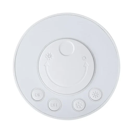 Paulmann Clever Connect Switch Bowl regelmodule