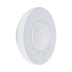 Paulmann Clever Connect Switch Bowl regelmodule
