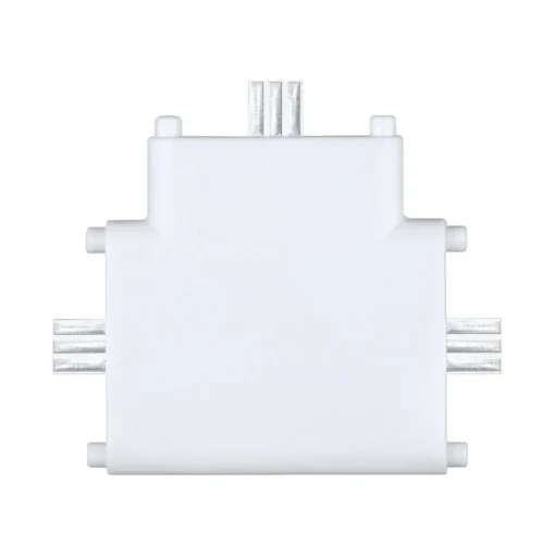 Paulmann Clever Connect T-verbinder Border