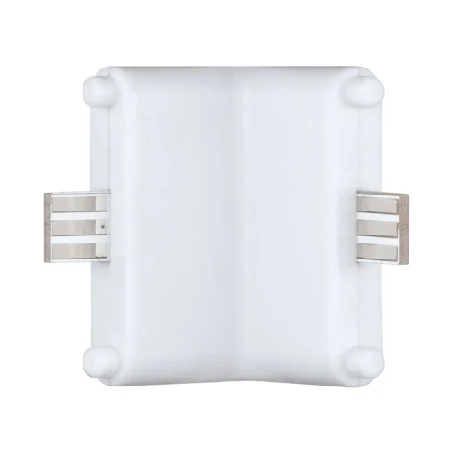Paulmann Clever Connect wandverbinder Border