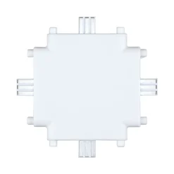 Paulmann Clever Connect X-verbinder Border