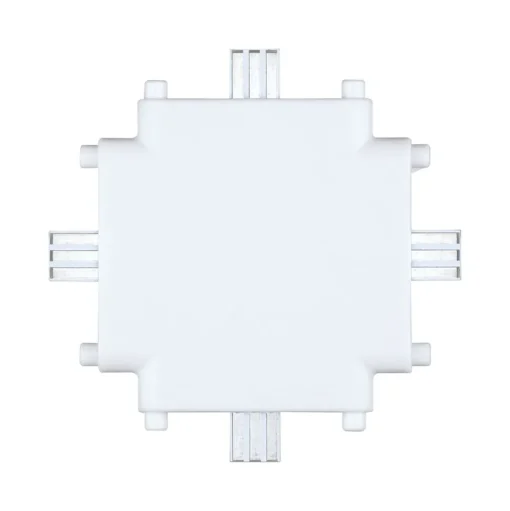Paulmann Clever Connect X-verbinder Border