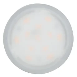 Paulmann Coin Base LED 3-step-dim 100° 5W 3.000K