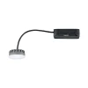 Paulmann Coin Nova plus LED module 6 W, dimbaar