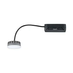 Paulmann Coin Nova plus LED module 6 W, dimbaar