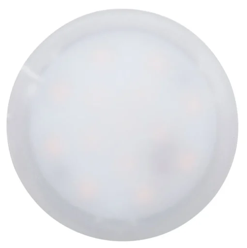 Paulmann Coin Nova plus LED module 6 W, dimbaar
