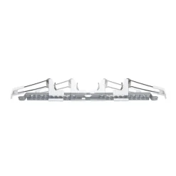 Paulmann Cover it LED inbouwpaneel 4.000 K 22,5 cm