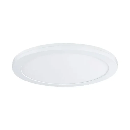 Paulmann Cover it LED inbouwpaneel sensor 33 cm