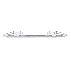 Paulmann Cover it LED inbouwpaneel sensor 33 cm