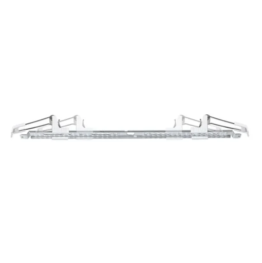 Paulmann Cover it LED inbouwpaneel sensor 33 cm