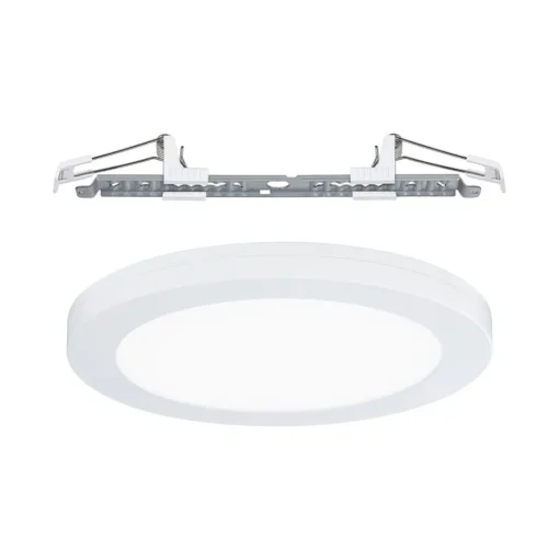 Paulmann Cover it LED inbouwpaneel sensor 22,5 cm