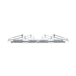 Paulmann Cover it LED inbouwpaneel sensor 22,5 cm