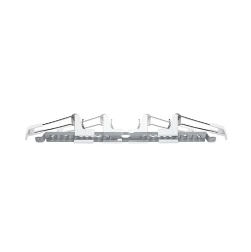 Paulmann Cover it LED inbouwpaneel sensor 22,5 cm