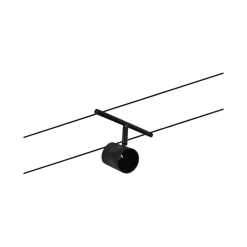 Paulmann Cup kabelsysteem basisset 5-lamps