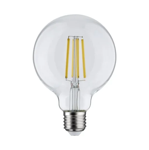 Paulmann Eco-Line LED bol E27 4W 840lm 4.000K