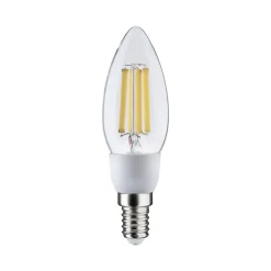 Paulmann Eco-Line LED kaars E14 2,5W 525lm 4.000K