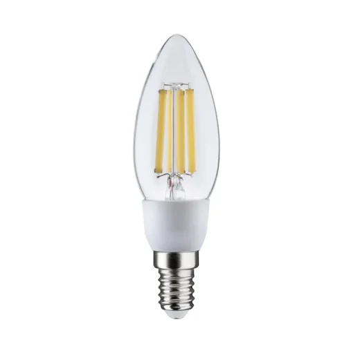 Paulmann Eco-Line LED kaars E14 2,5W 525lm 4.000K