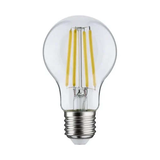 Paulmann Eco-Line LED lamp E27 2,5W 525lm 4.000K