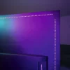 Paulmann EntertainLED LED Strip RGB Set 55 inch