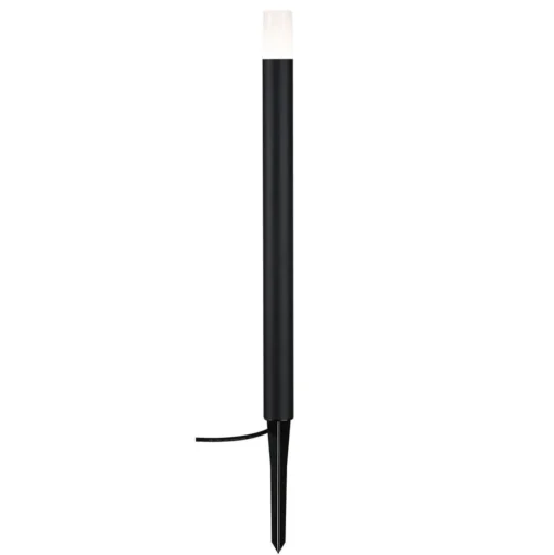 Paulmann Flarea LED grondspies lamp, hoogte 60 cm