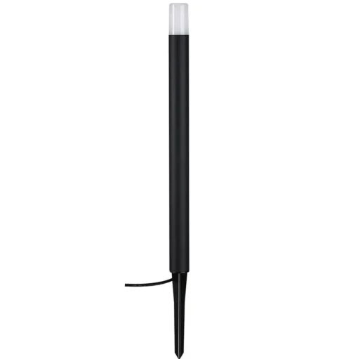 Paulmann Flarea LED grondspies lamp, hoogte 60 cm